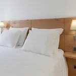 Ana's 4* ギマランイス