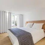 Ana's ホテル 4*