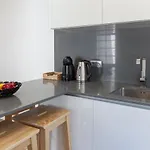 Ana's ホテル