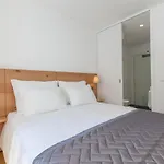 Ana's ホテル 4*