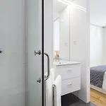 Ana's ホテル