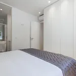 ホテル Ana's ギマランイス