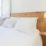 Ana's ホテル