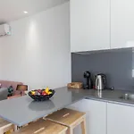 Ana's ホテル 4*
