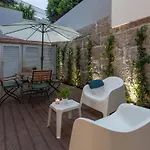 Ana's ホテル 4*