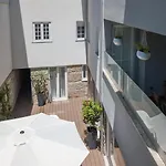 Ana's ホテル