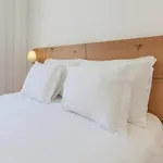 ホテル Ana's