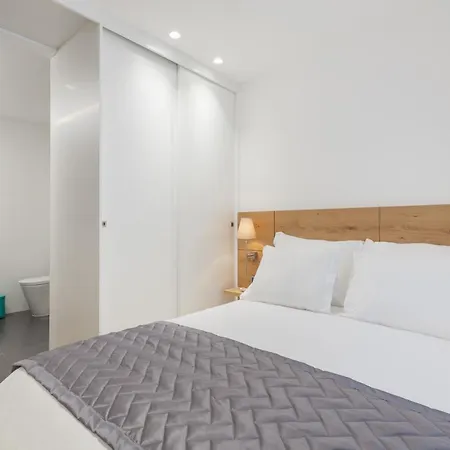 Hotel Ana's Guimarães