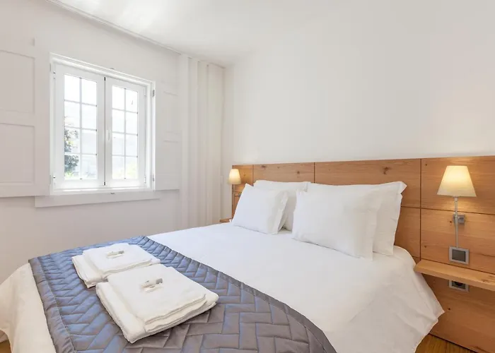 Ana's ギマランイス