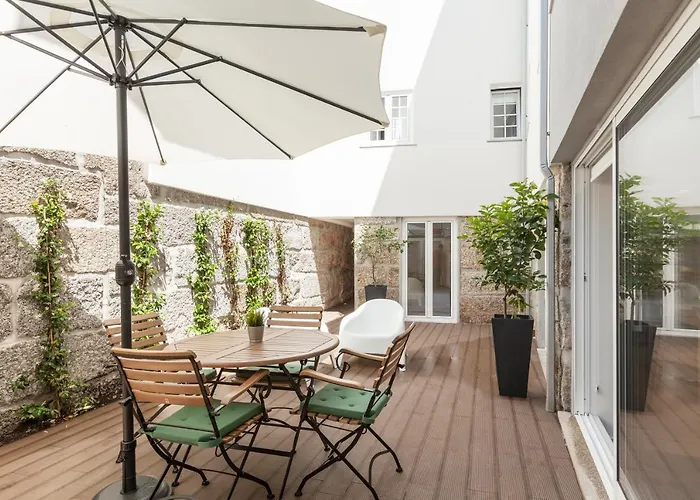 Ana's ギマランイス