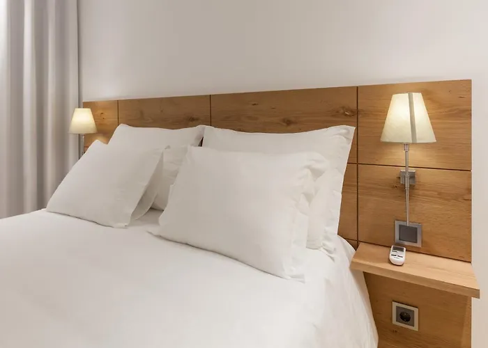 Ana's ギマランイス