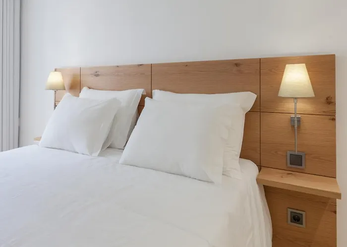 Ana's 4* ギマランイス