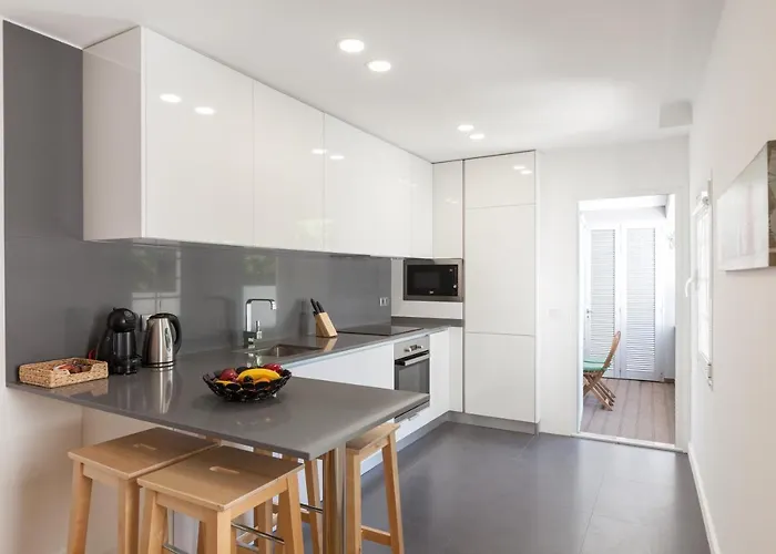 Ana's ギマランイス