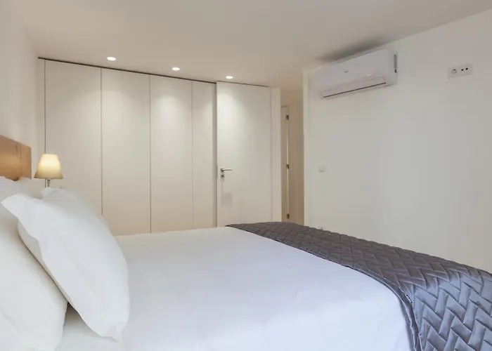 Ana's 4* ギマランイス