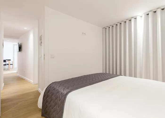 Ana's 4* ギマランイス