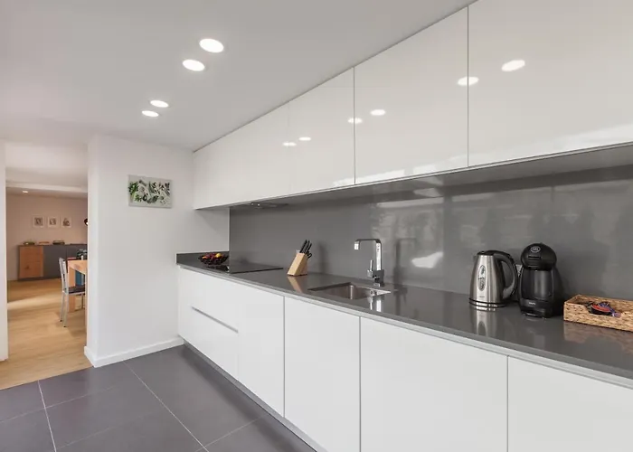 Ana's ギマランイス