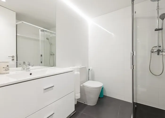 Ana's ギマランイス