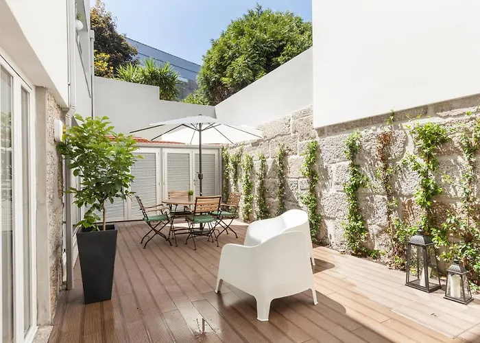 Ana's ギマランイス