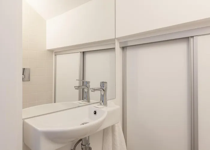 Ana's 4* ギマランイス